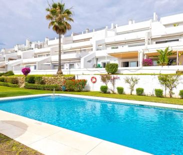 Alquiler de piso en Calle Hernán Cortés, 129 - Photo 5