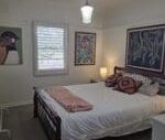 Cute Cottage Home - Photo 6