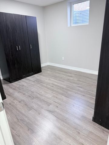 For Lease - 31 Christians Drive Unit# Lower, London East, Ontario - Photo 3