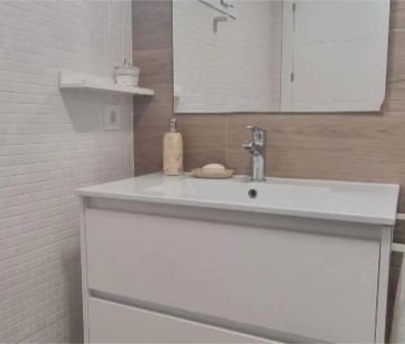 Piso de alquiler en Calle Turina, 2, Las Tres Piedras - Costa Ballena - Foto 6