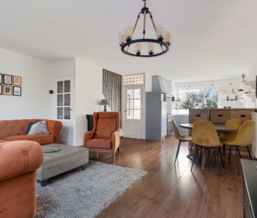 Ommerbos 99, 2134 KC Hoofddorp - Photo 5