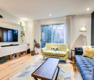 1325 Rue du Relais, Laval (Sainte-Dorothée), QC H7Y - Photo 3