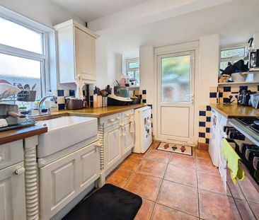 Romsey Road, SO16 - Photo 6