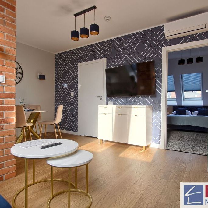 Stare Miasto, ul. Wielka Odrzańska - Фото 1