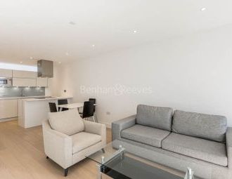 2 Bedrooms Flat to rent in 11 Commercial Street, London E1 | £ 680 - Photo 1