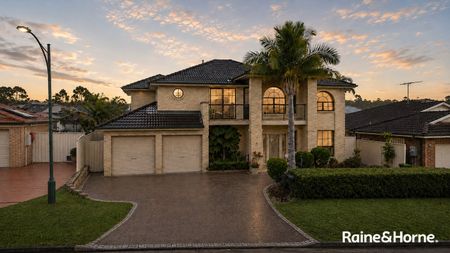 GRAND FAMILY HOME IN HORNINGSEA PARK! - Photo 5