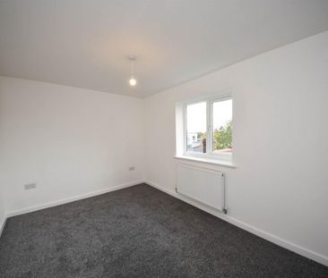 2 bed House - End Terrace for Rent - Photo 6