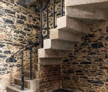 Vauxhall Street, Plymouth, PL4 - Photo 6