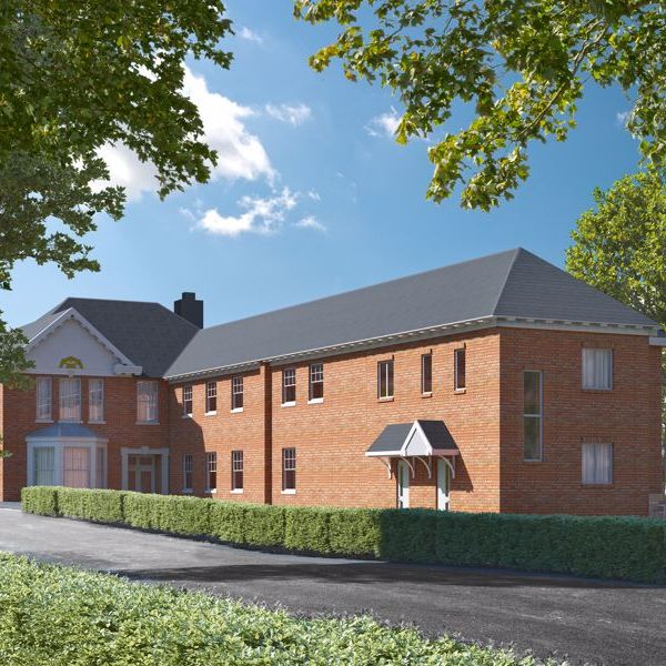 Fields Park Road, Newport - Photo 2