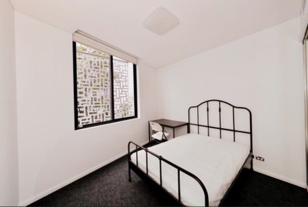 2 BINDON PLACE, Sydney - Photo 5