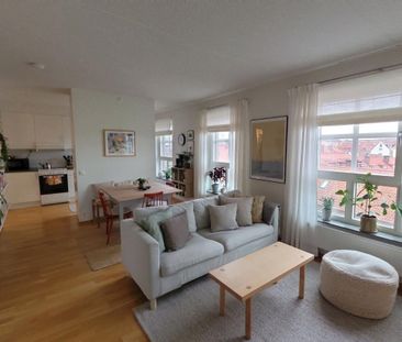 Tågagatan, Helsingborg - Foto 1