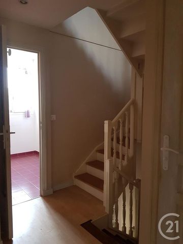 Maison à louer - Photo 4