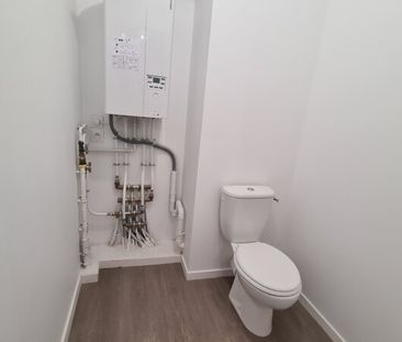 Location Appartement 3 pièces 63m² ORLEANS 45000 - Photo 3