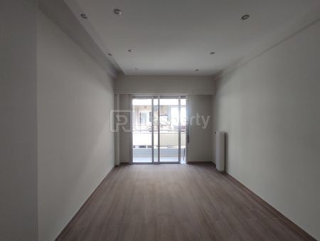 Διαμέρισμα για ενοικίαση Άγιος Αλέξιος (Πάτρα) - Photo 5