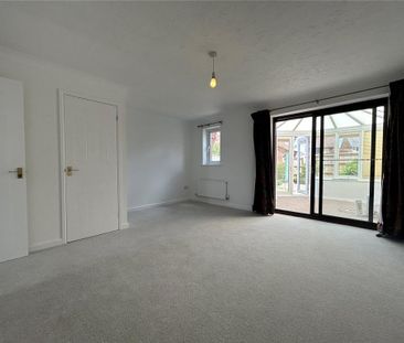 3 bedroom semi-detached house to rent - Photo 2