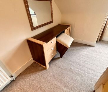 3 Bed Maisonette, Roslin Terrace, AB24 - Photo 6