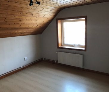 Tvärgränd, Sundsvall - Photo 5