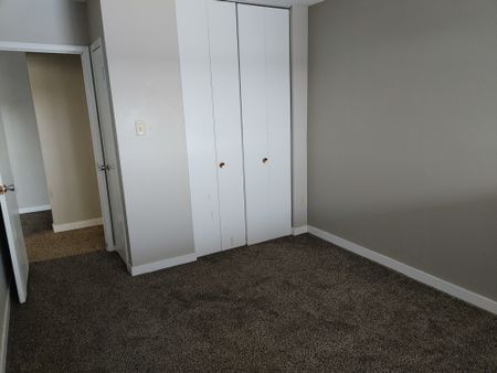 117 Procter Pl, Regina - Photo 2