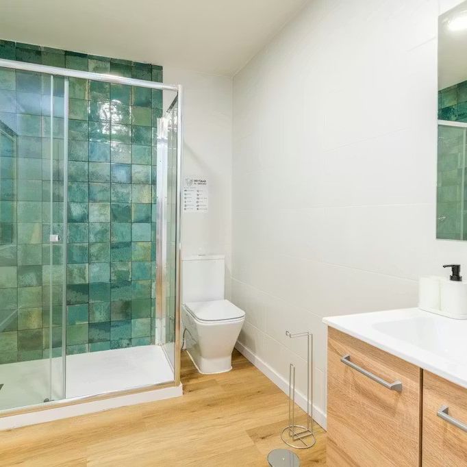 Calle Cubas, Getafe, Community of Madrid 28902 - Photo 1