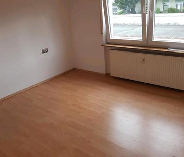 3 Zimmer Wohnung - Foto 1