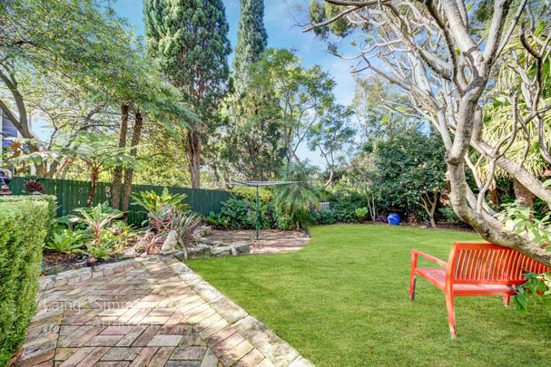 9A Carlos Street, Artarmon NSW 2064 - Apartment For Rent | Domain - Photo 1