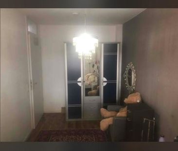 Zimmer zur Zwischenmiete in Wiesbaden - Photo 1