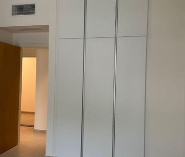 1BR APARTMENT | SPACIOUS LAYOUT | FAMILY COMMUNITY - Photo 1