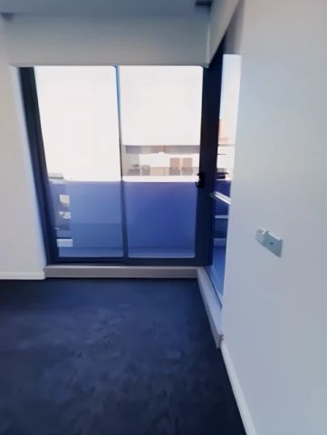 6 Studio Dr, Sydney - Photo 5