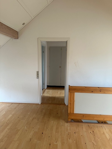 4. værelses lejlighed med god beliggenhed - Photo 3