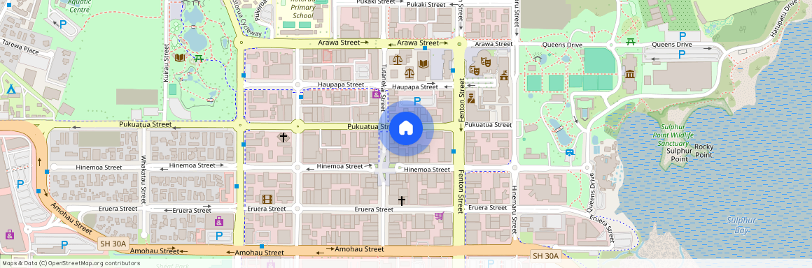 1148 Pukuatua Street, Rotorua, Rotorua