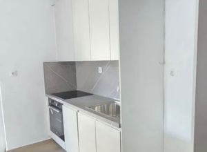 Διαμέρισμα για ενοικίαση - Βούλγαρη - Ντεπώ - Μαρτίου, - Photo 3