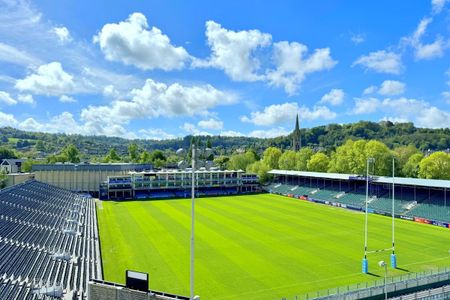 Johnstone Street, BATH - Photo 2