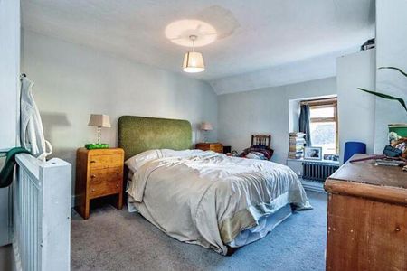 2 bedroom house to rent - Photo 5