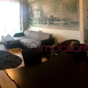 Apartament 2 camere de inchiriat in Cluj-Napoca, Gheorgheni ID 3726 - Fotografie 1