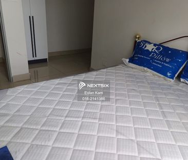 Maple Residence - Foto 1