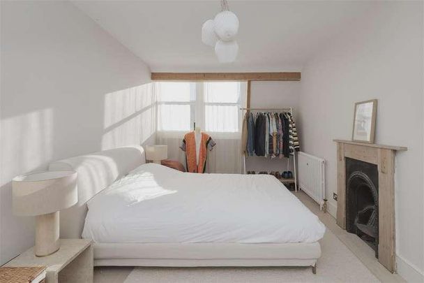 Great Pulteney Street, Bath, BA2 - Photo 1