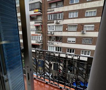 61 C. de Alonso Cano, Madrid, Community of Madrid 28003 - Photo 5