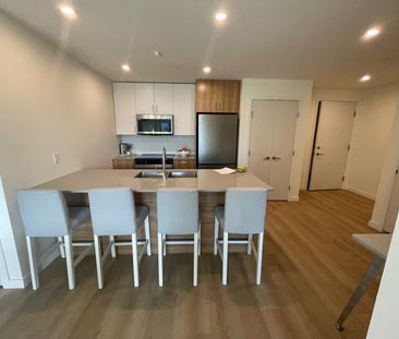 2 bed, 2 bath at Alera Living Lake Country - Photo 3