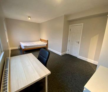 8 bedroom house share to rent - Photo 5