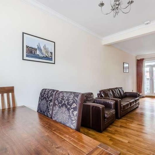 Vant Road, Tooting, SW17 - Photo 1