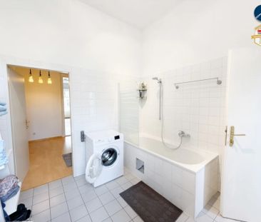 Zentrale 3-Zimmer Wohnung direkt beim Steiner Tor - Photo 6