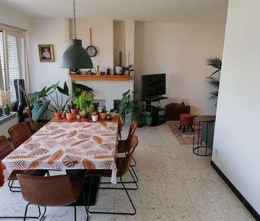 Appartement - Photo 5