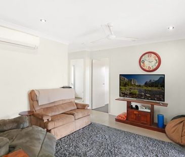 17 Stella Street, Kelso - Photo 3