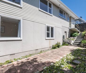 18 Elliott Street, Johnsonville - Photo 3
