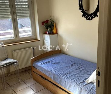 F3 60 m² (ref: 6936204) - Photo 2