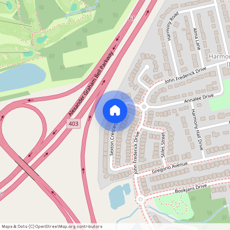 93 Sexton Crescent, Hamilton