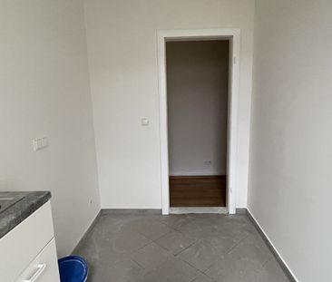 3 - Zimmer-Wohnung in Hamburg-Wilhelmsburg (Georg-Wilhelm-Straße 216) - Foto 4