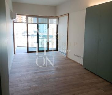 Sublime apartamento T2 – zona ”Casa da Música”. - Photo 3