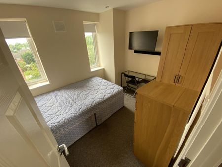 3 bedroom house to rent - Photo 2