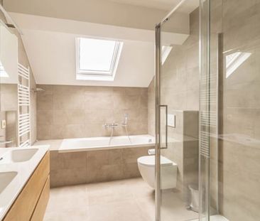 Duplex te huur - Photo 5